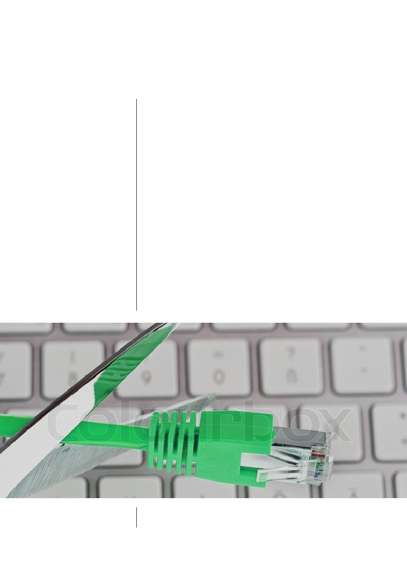 1417628_0006.png