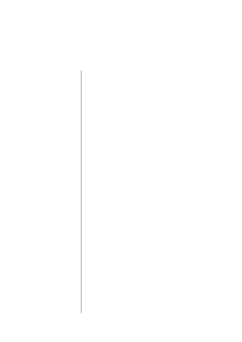 1417628_0007.png