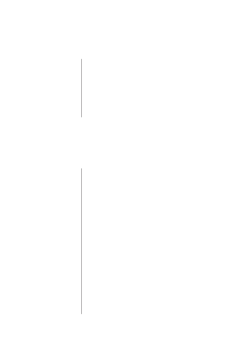 1417628_0014.png