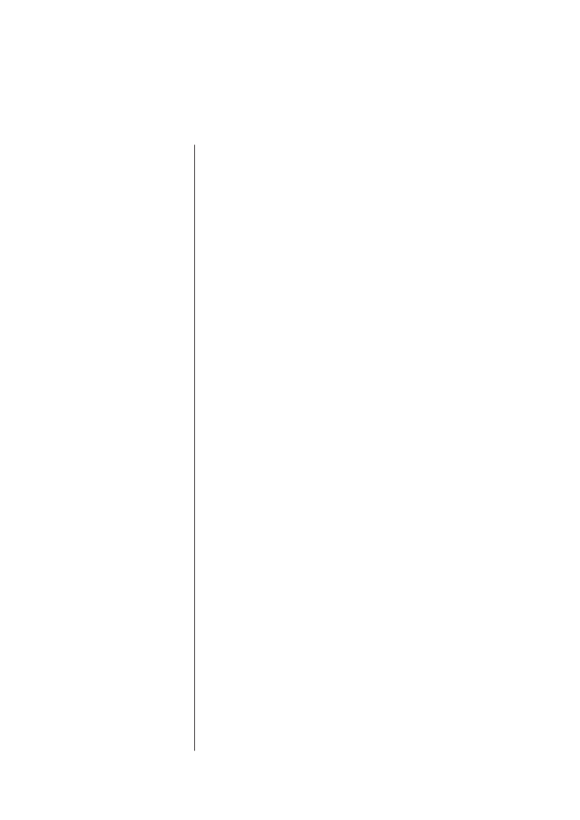 1417628_0016.png