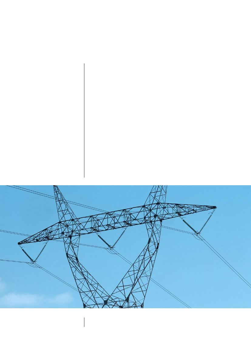 1417628_0020.png