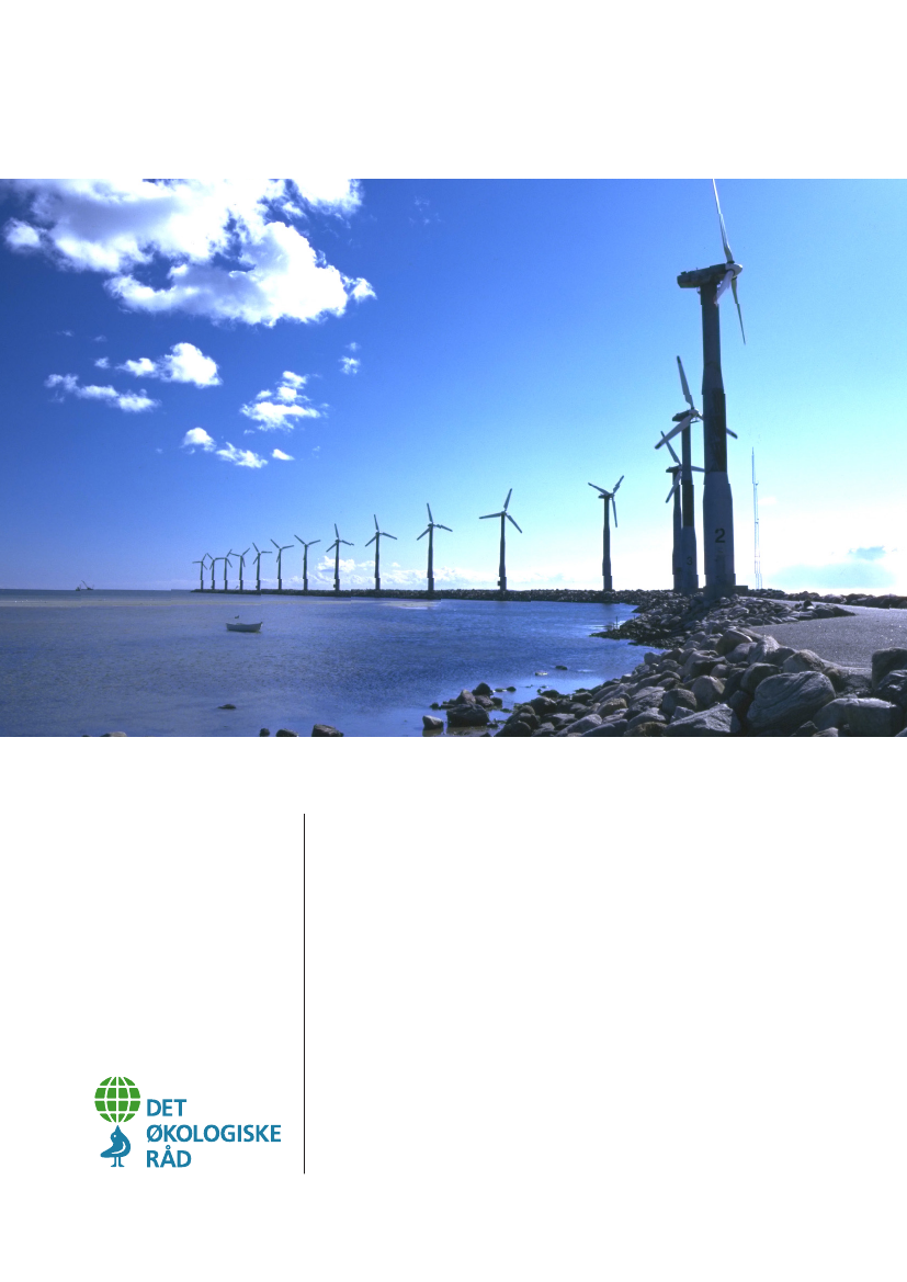 1417628_0021.png