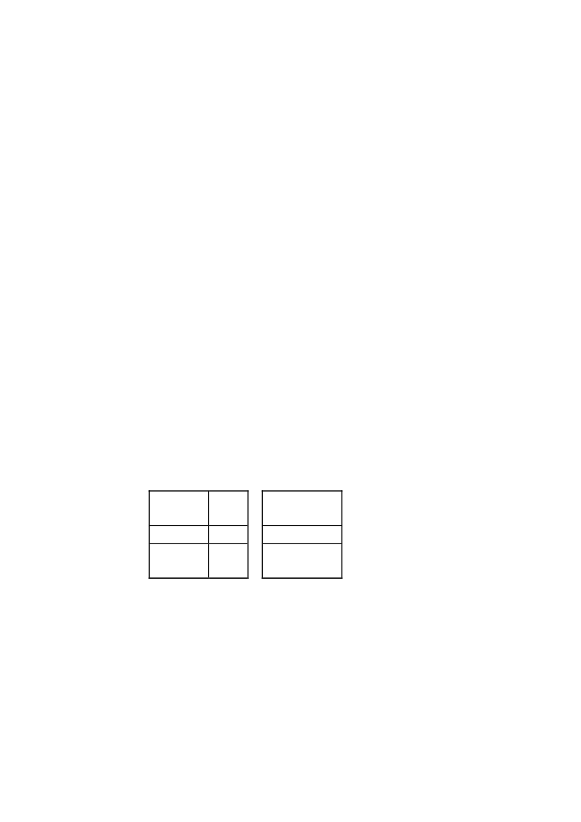 1417632_0002.png
