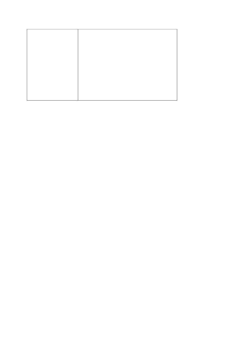 1417649_0026.png