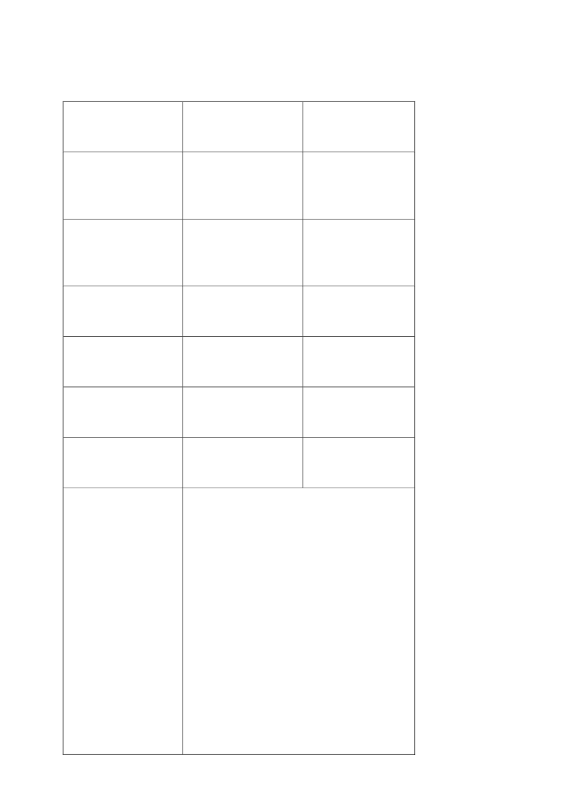1417667_0025.png