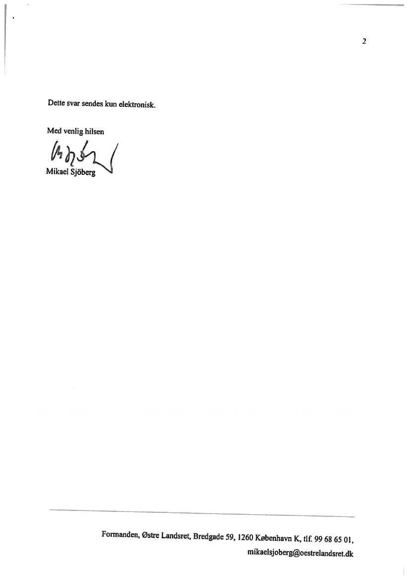 1418492_0005.png