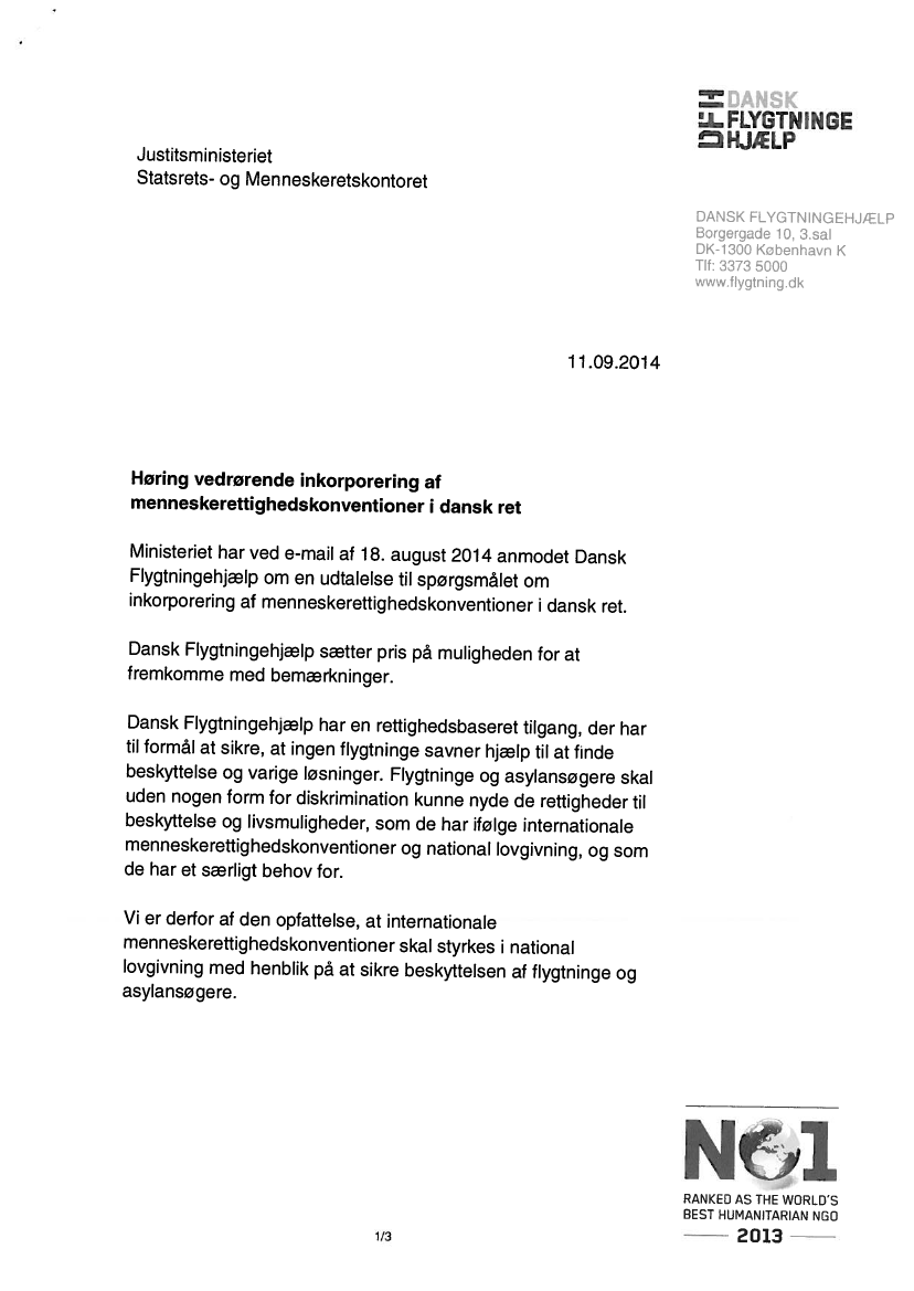 1418492_0021.png