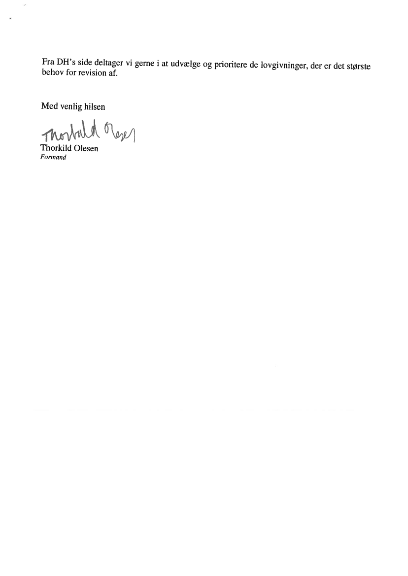 1418492_0026.png