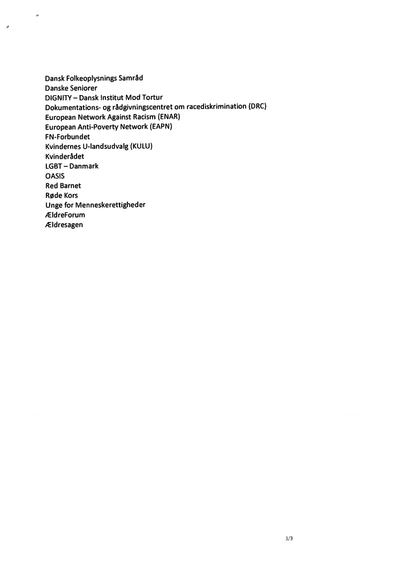 1418492_0050.png