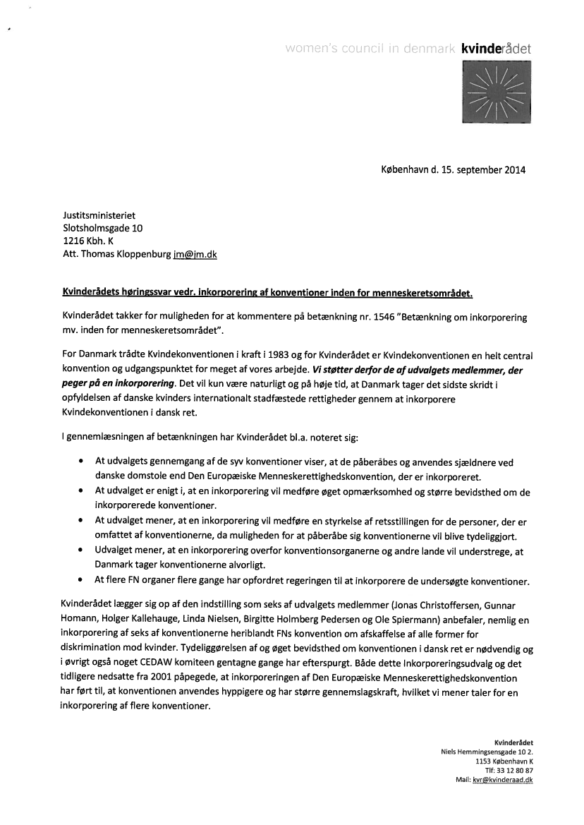 1418492_0052.png