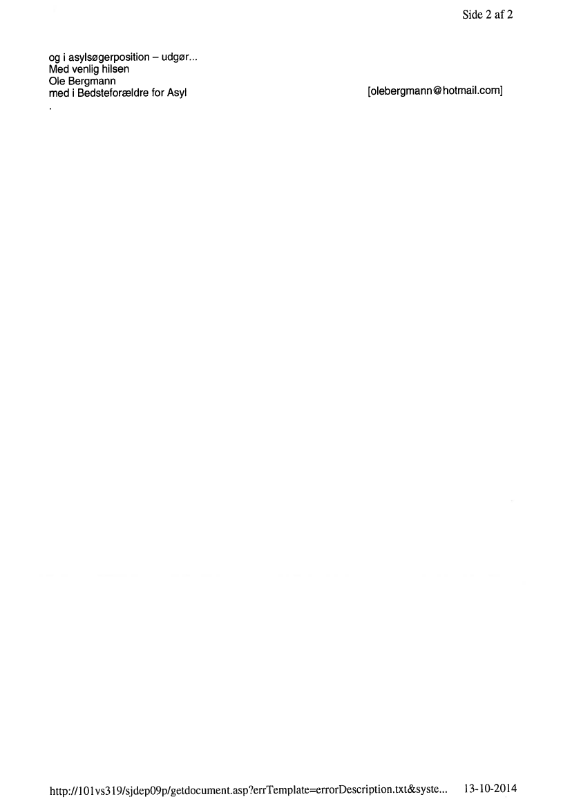 1418492_0064.png