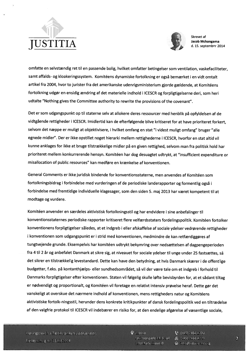 1418492_0084.png