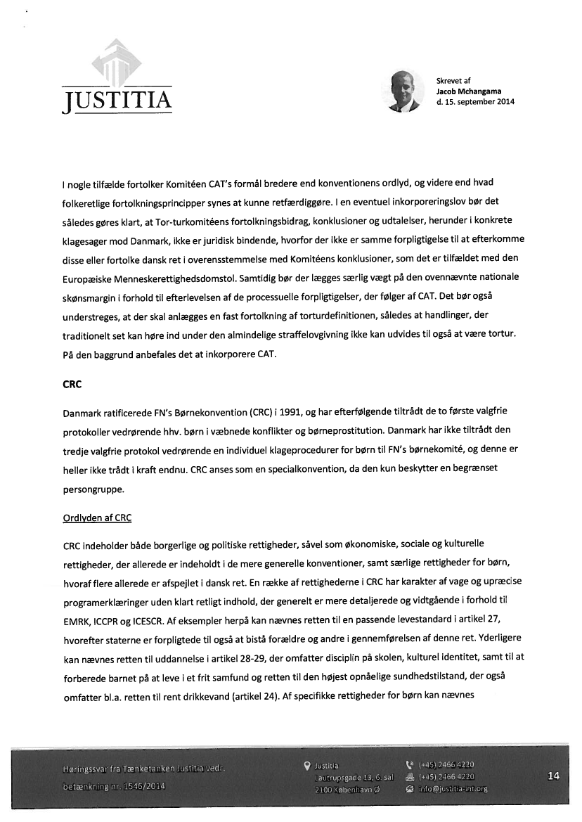 1418492_0091.png