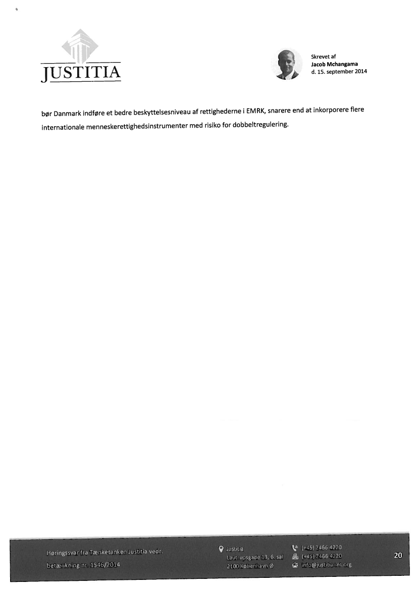 1418492_0097.png