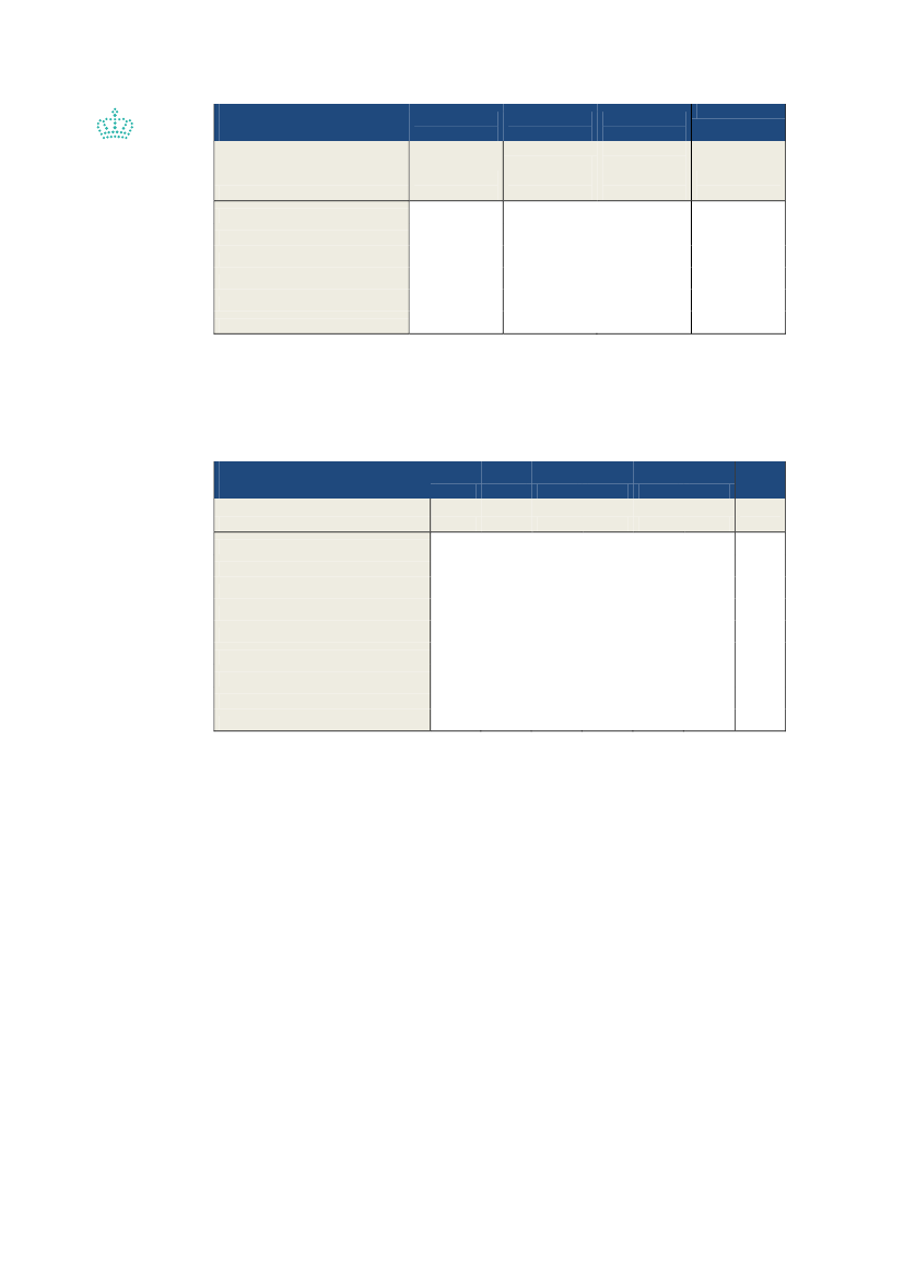 1418515_0002.png