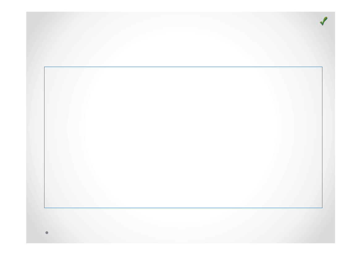 1418526_0002.png