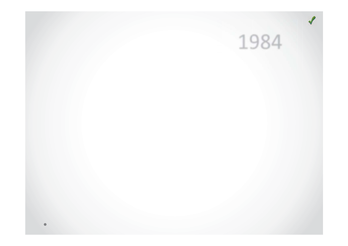 1418526_0003.png