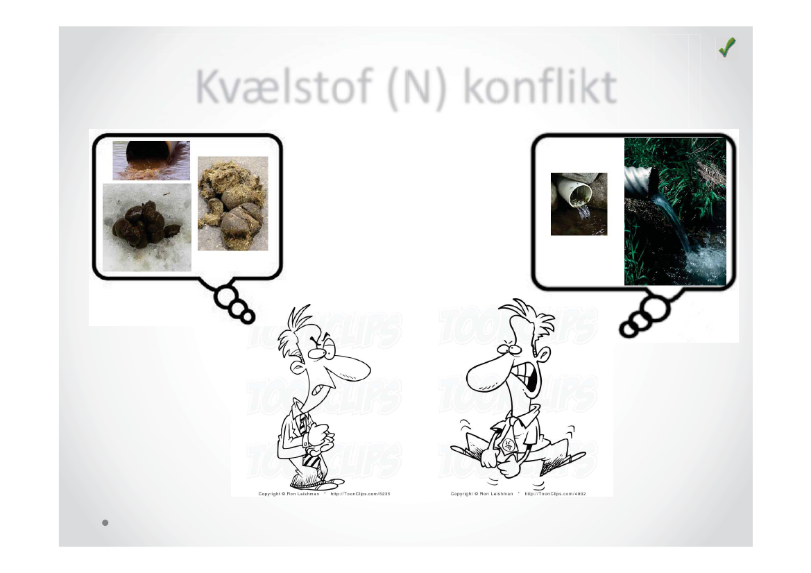 1418526_0006.png
