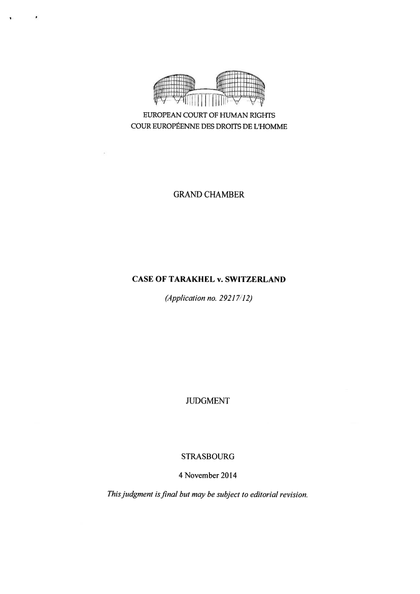 1419083_0001.png