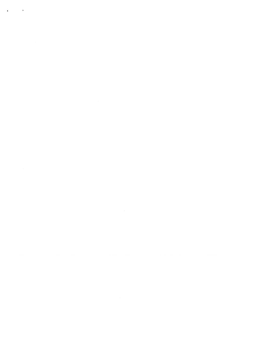 1419083_0002.png