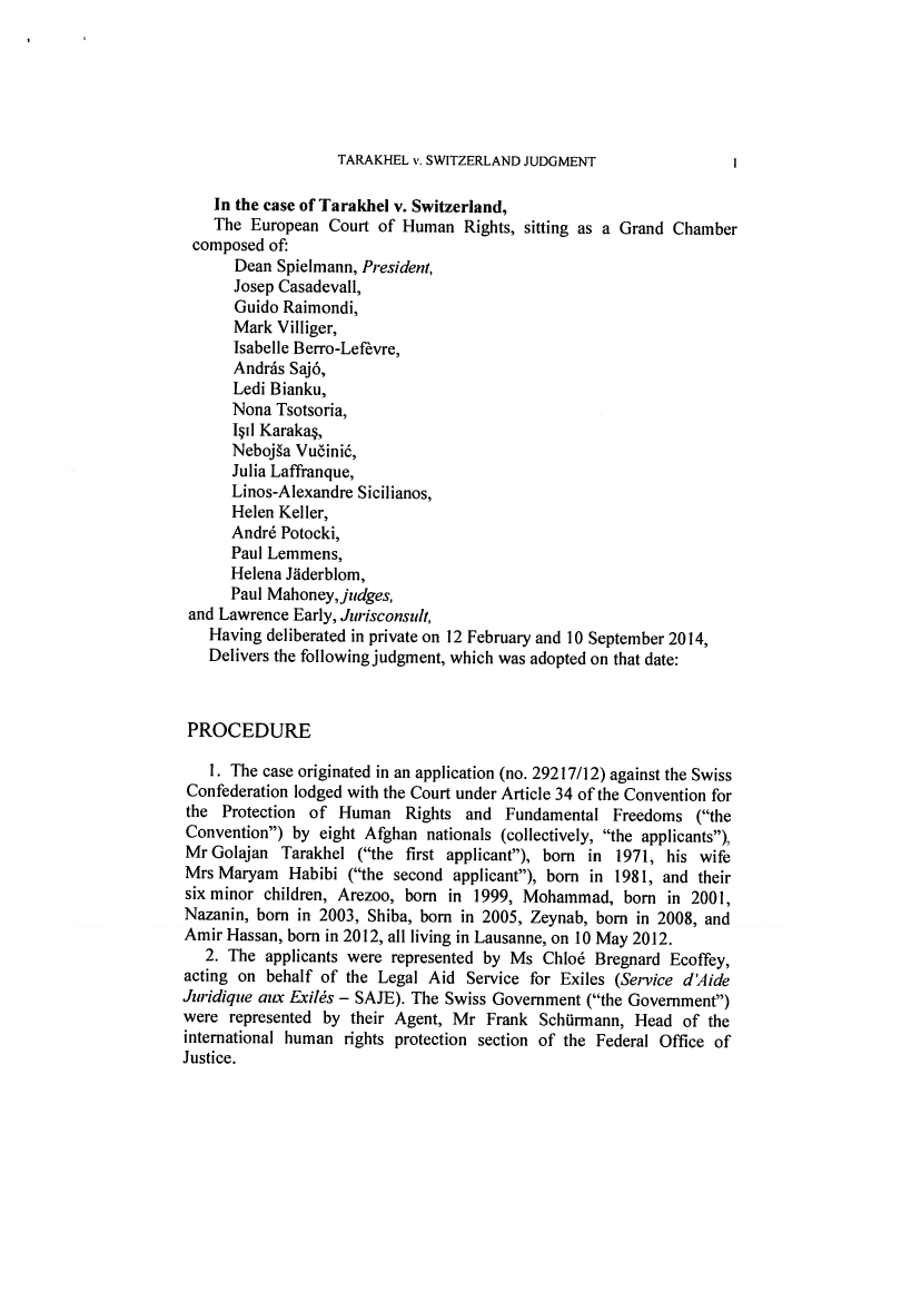 1419083_0003.png