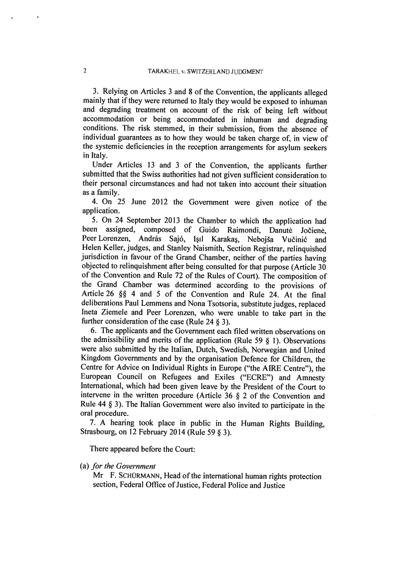 1419083_0004.png