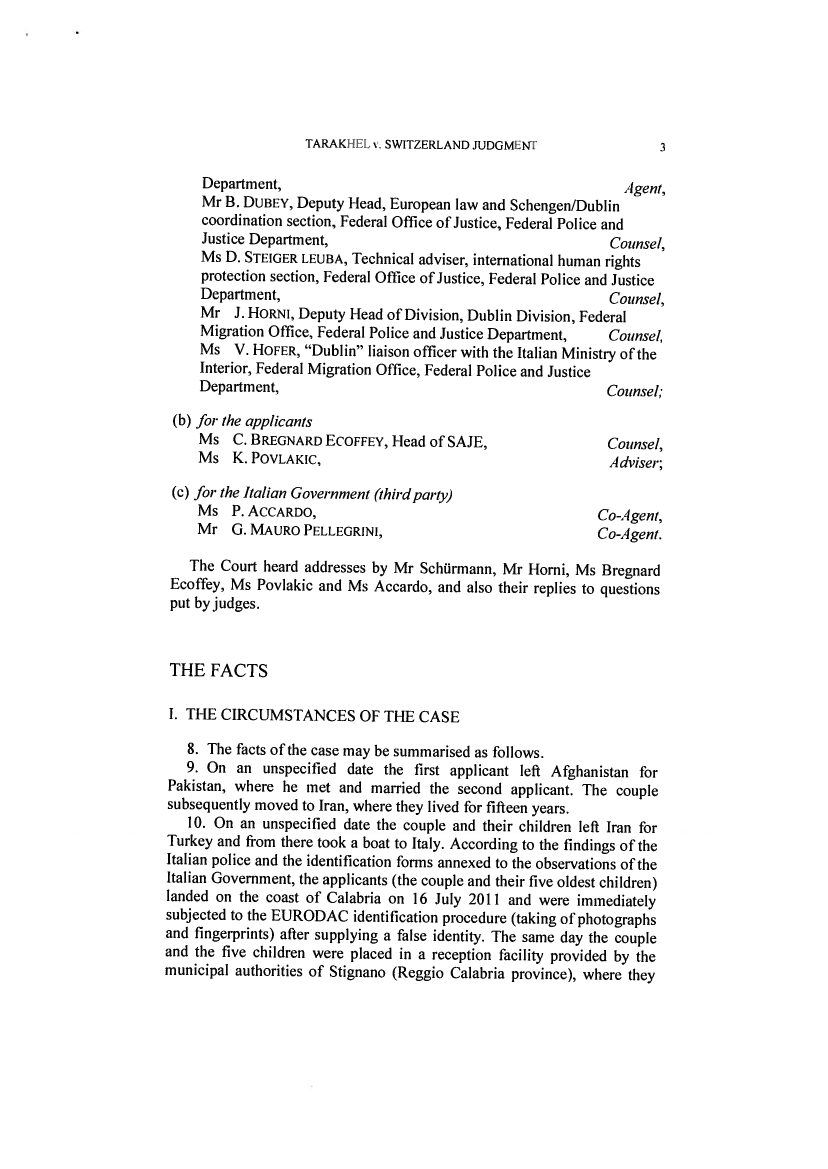 1419083_0005.png