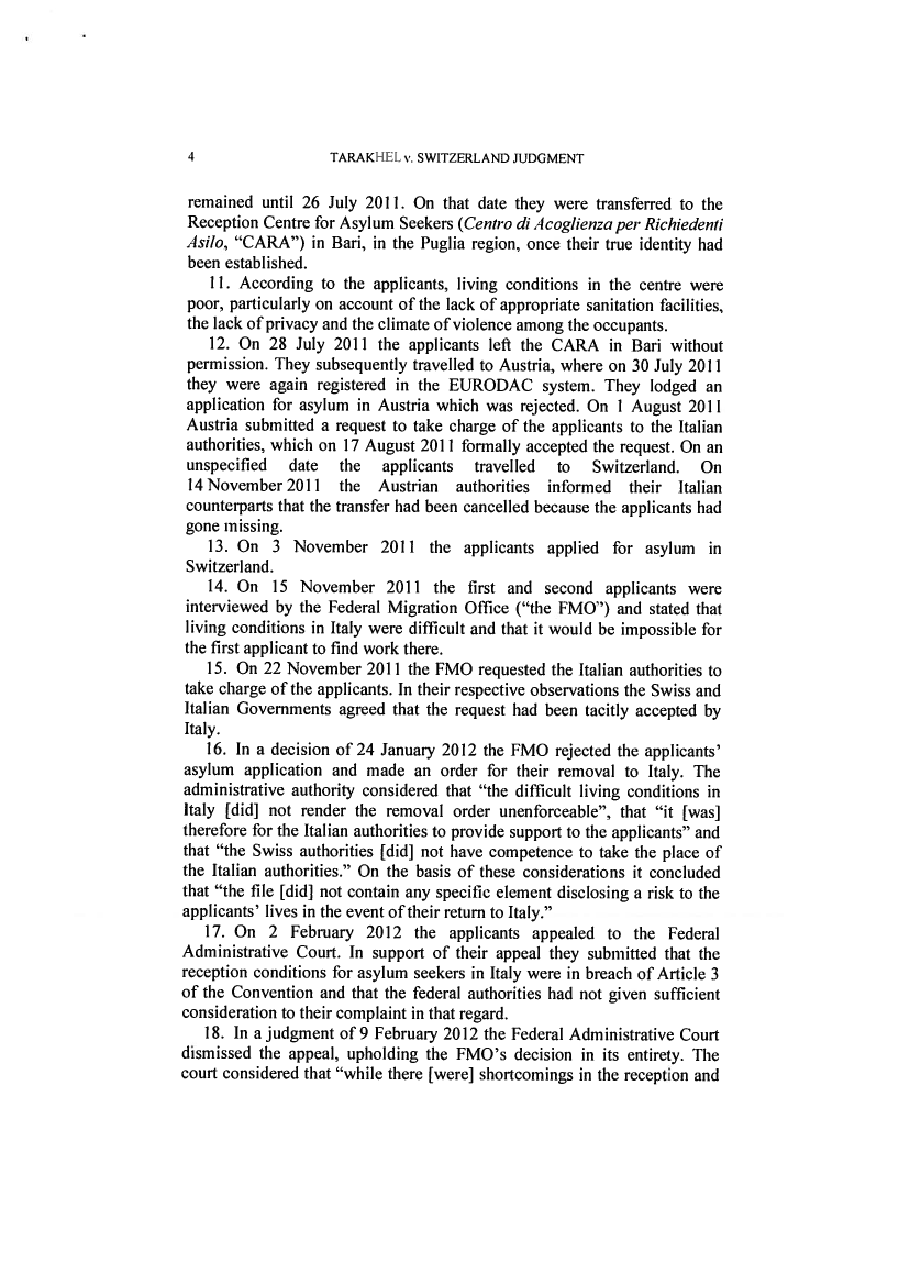 1419083_0006.png