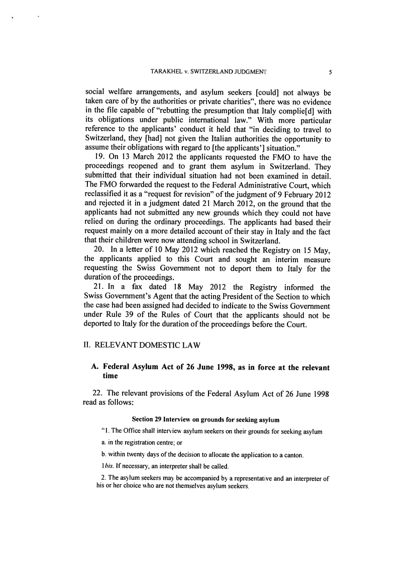 1419083_0007.png