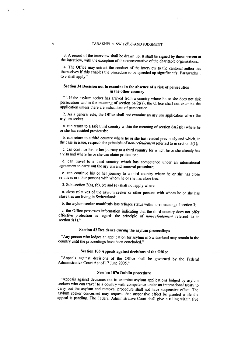 1419083_0008.png