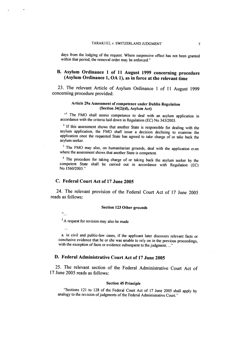1419083_0009.png