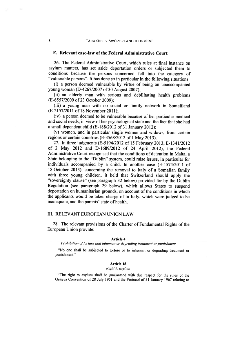1419083_0010.png