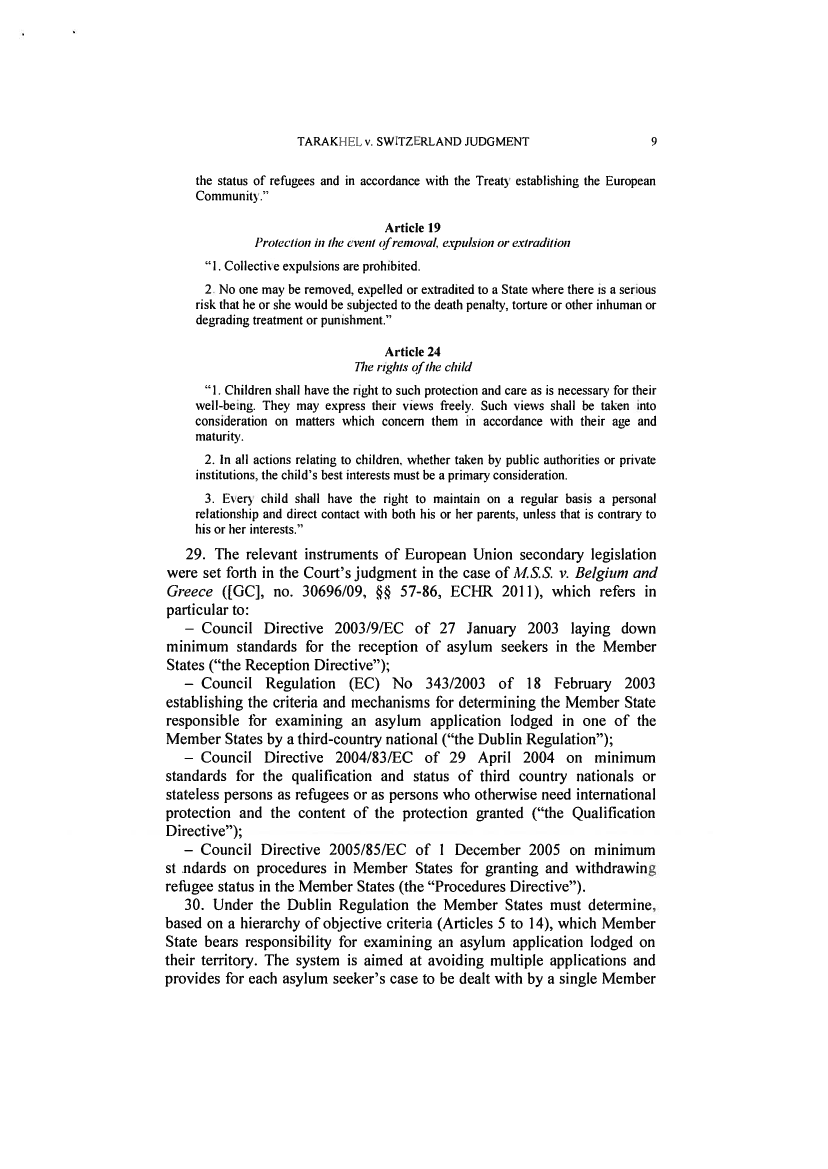 1419083_0011.png