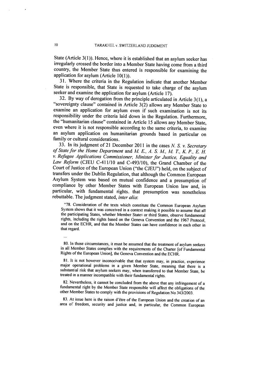 1419083_0012.png