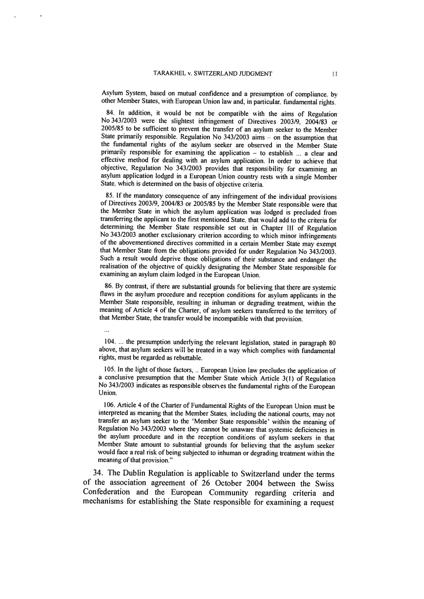 1419083_0013.png