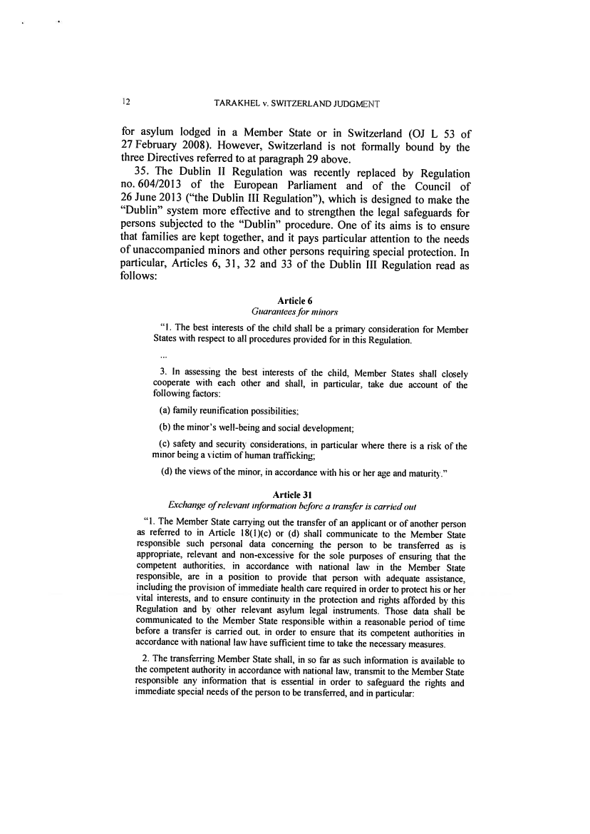 1419083_0014.png