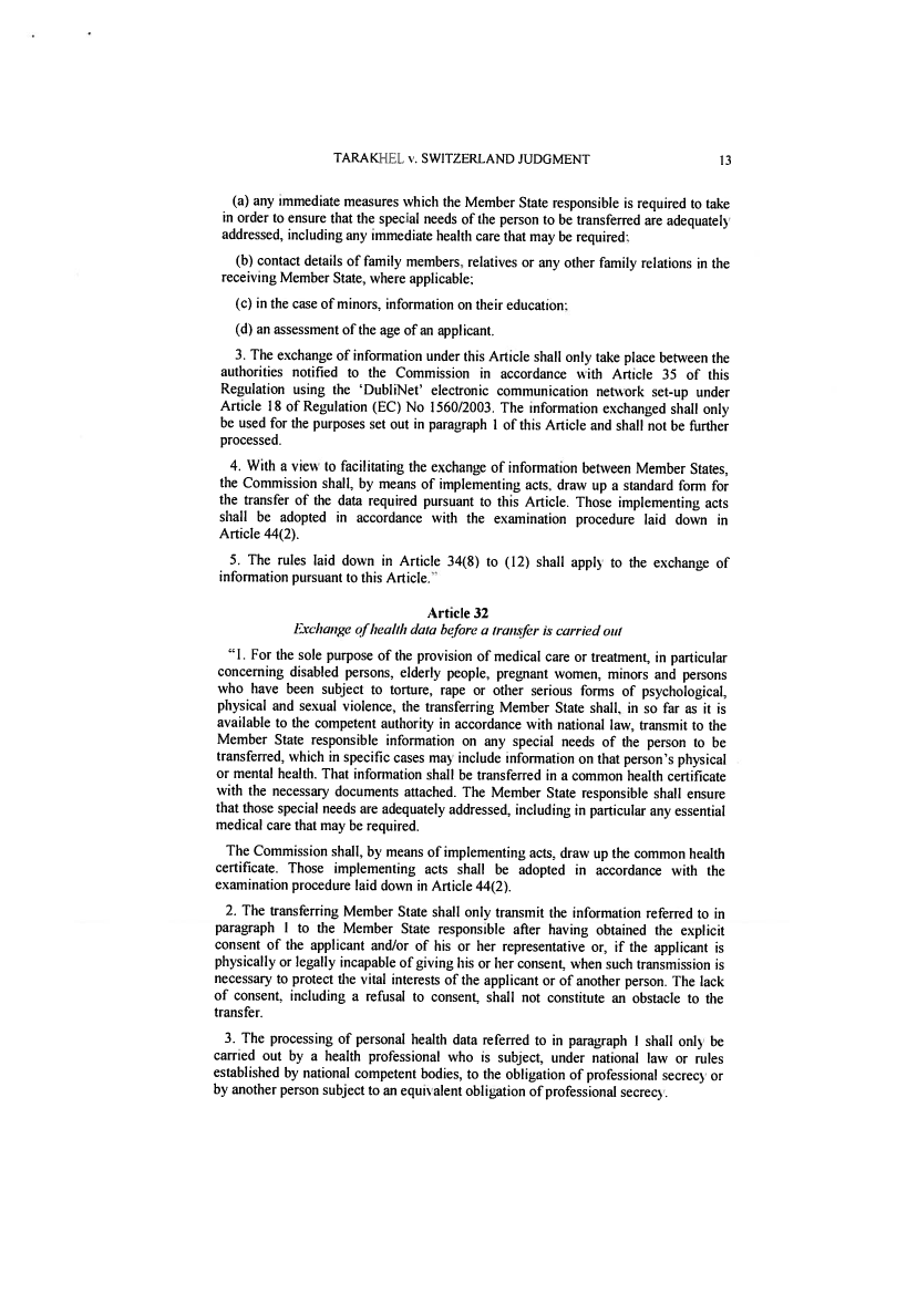 1419083_0015.png