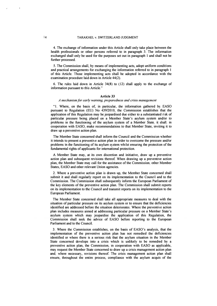 1419083_0016.png