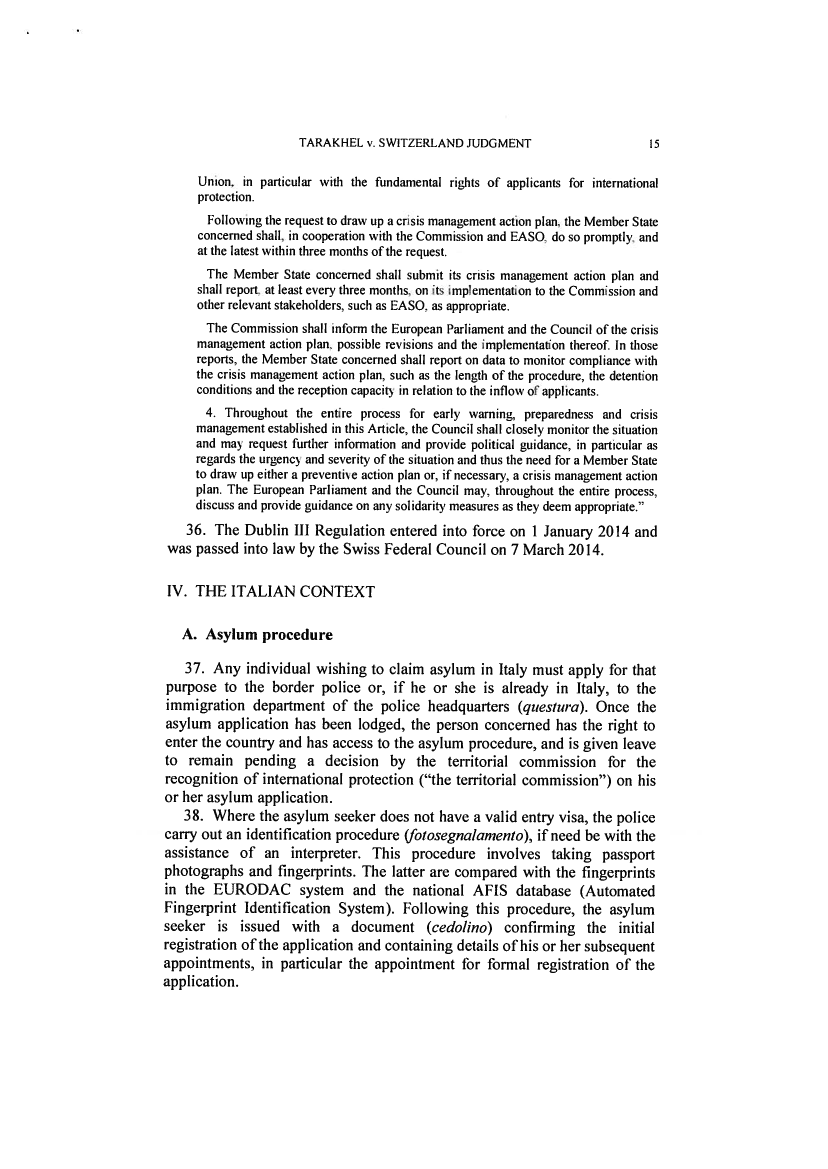 1419083_0017.png