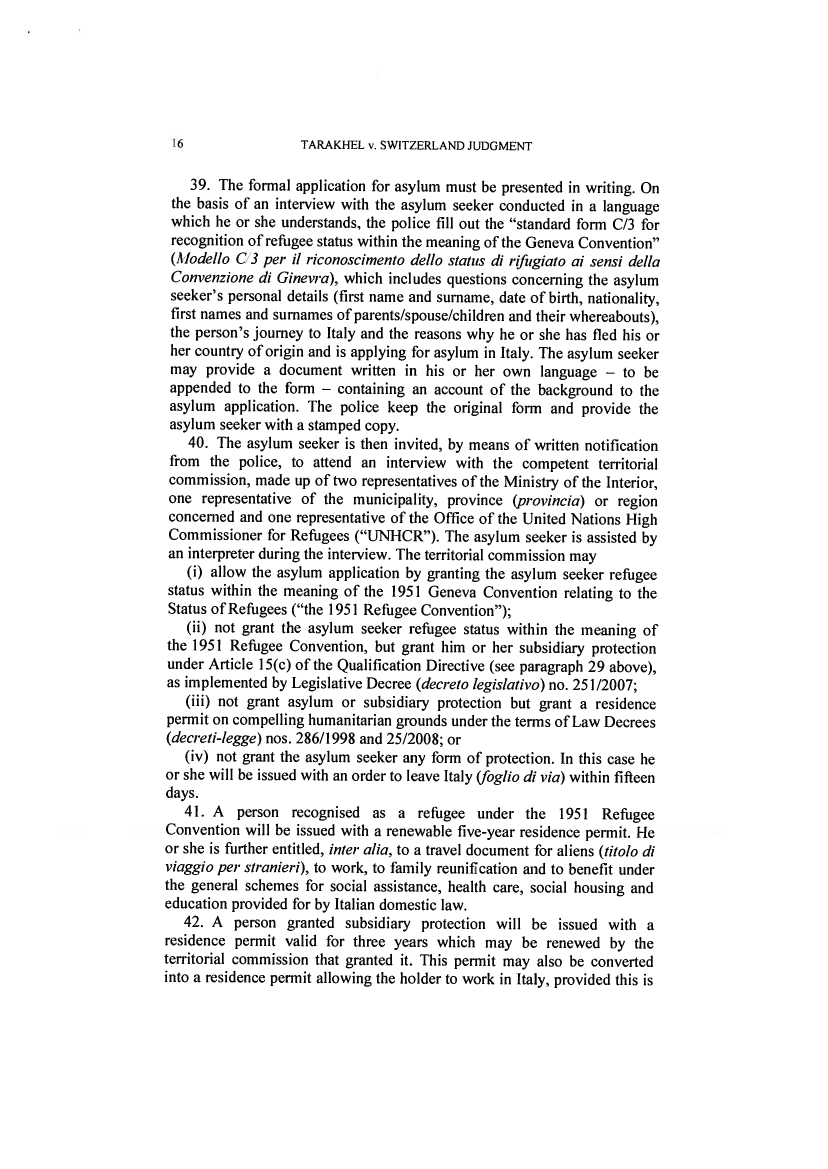 1419083_0018.png