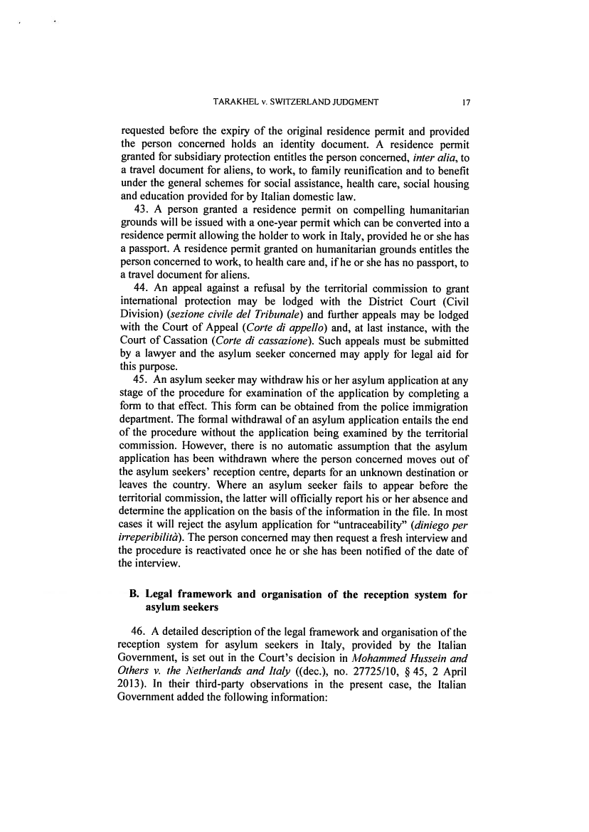 1419083_0019.png