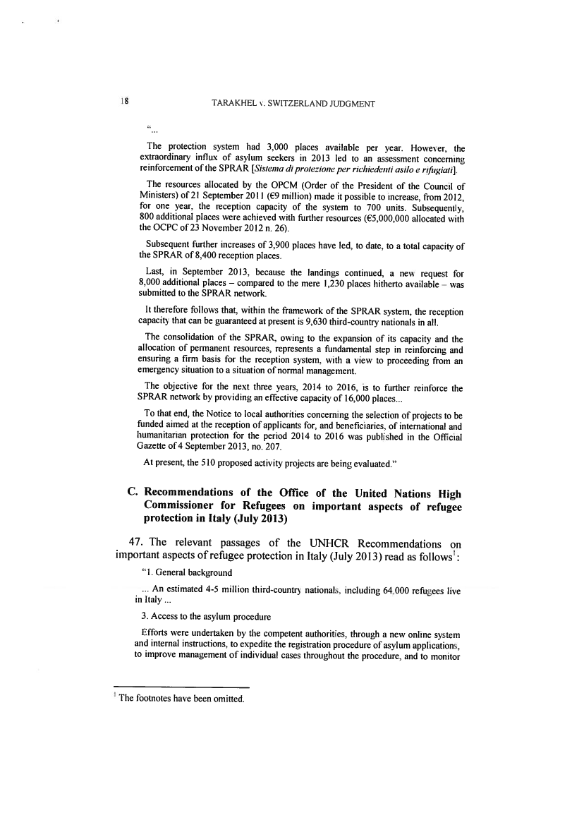 1419083_0020.png