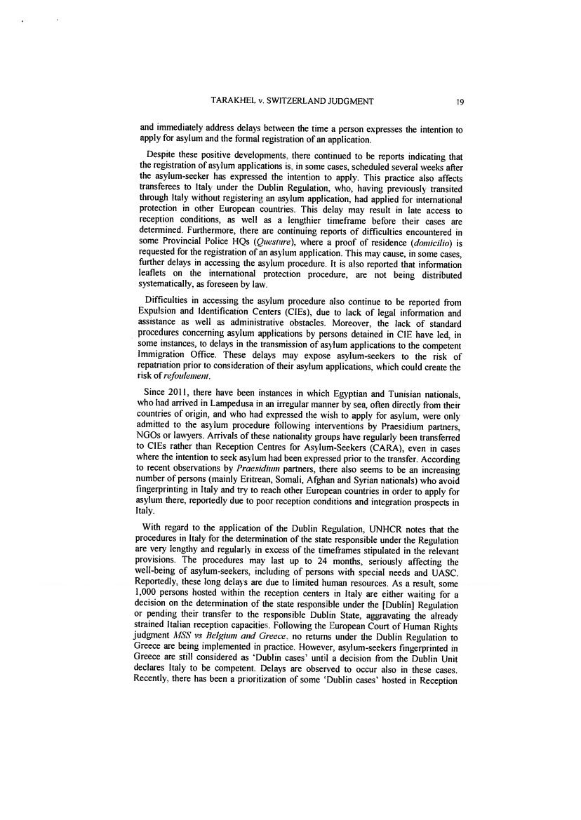 1419083_0021.png