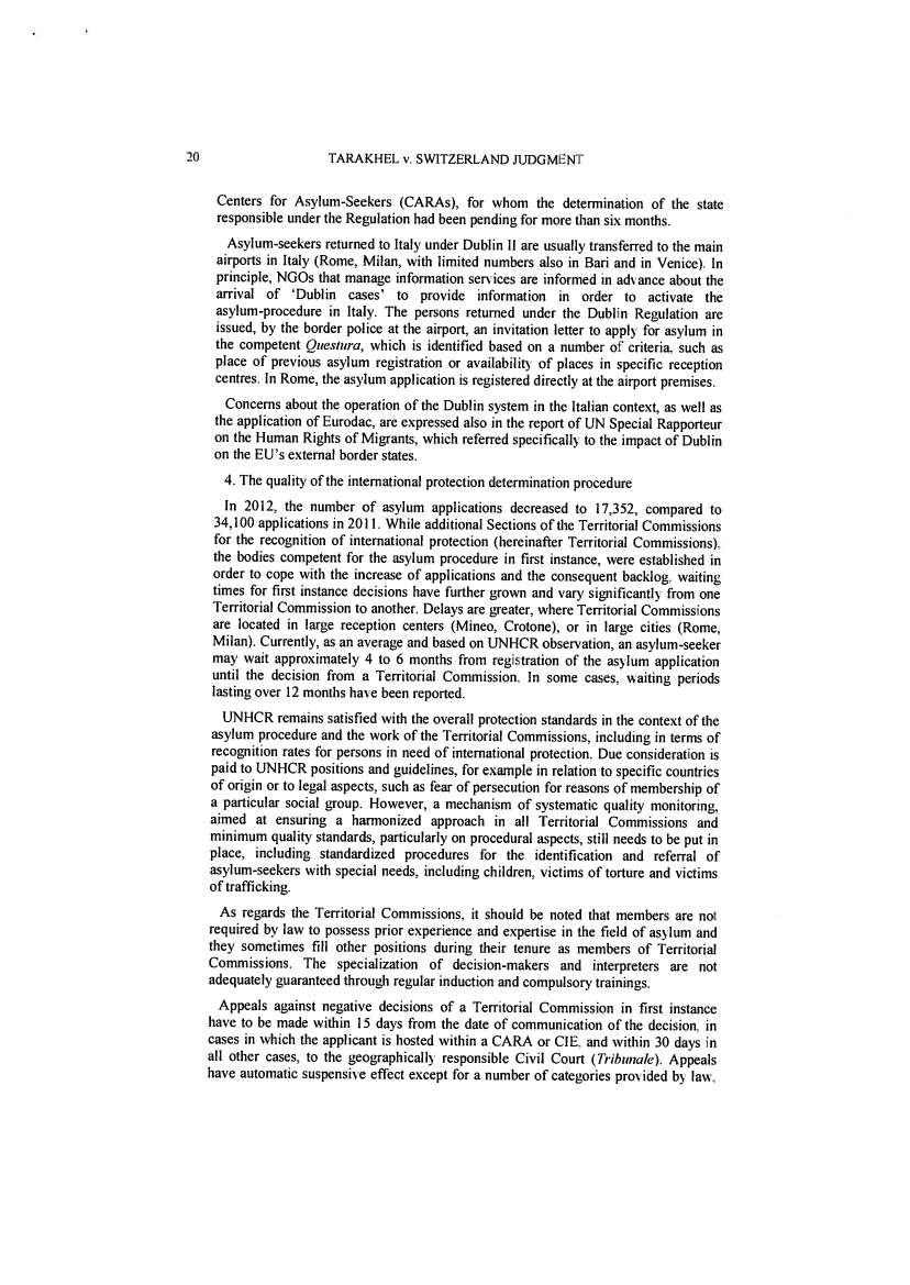 1419083_0022.png