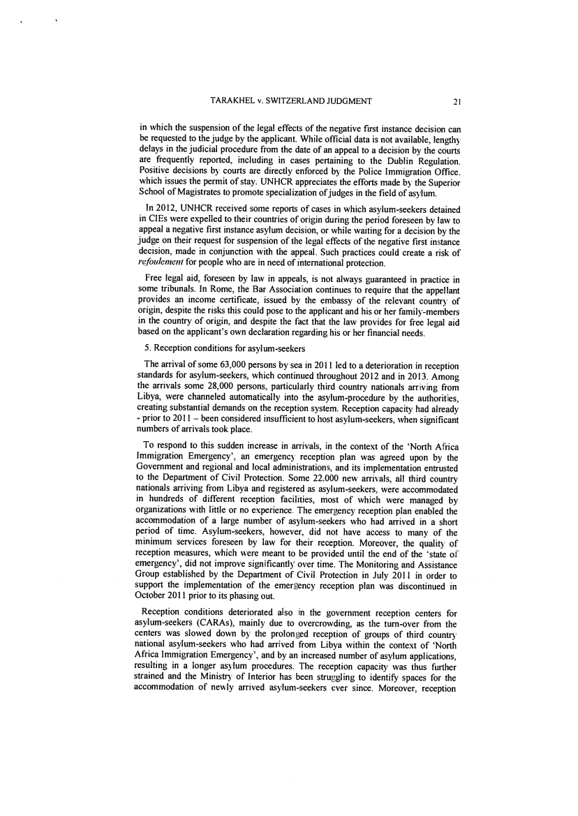 1419083_0023.png
