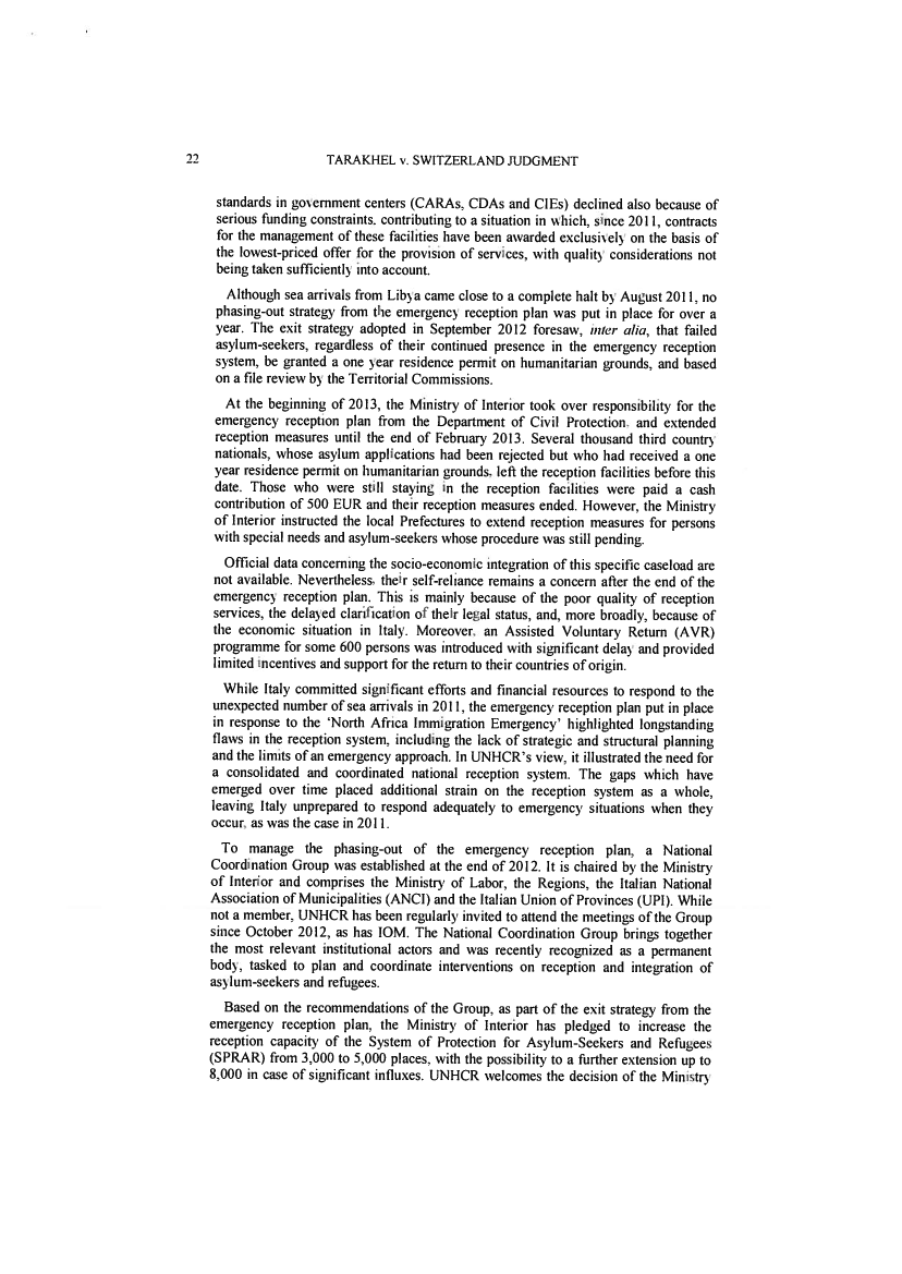 1419083_0024.png