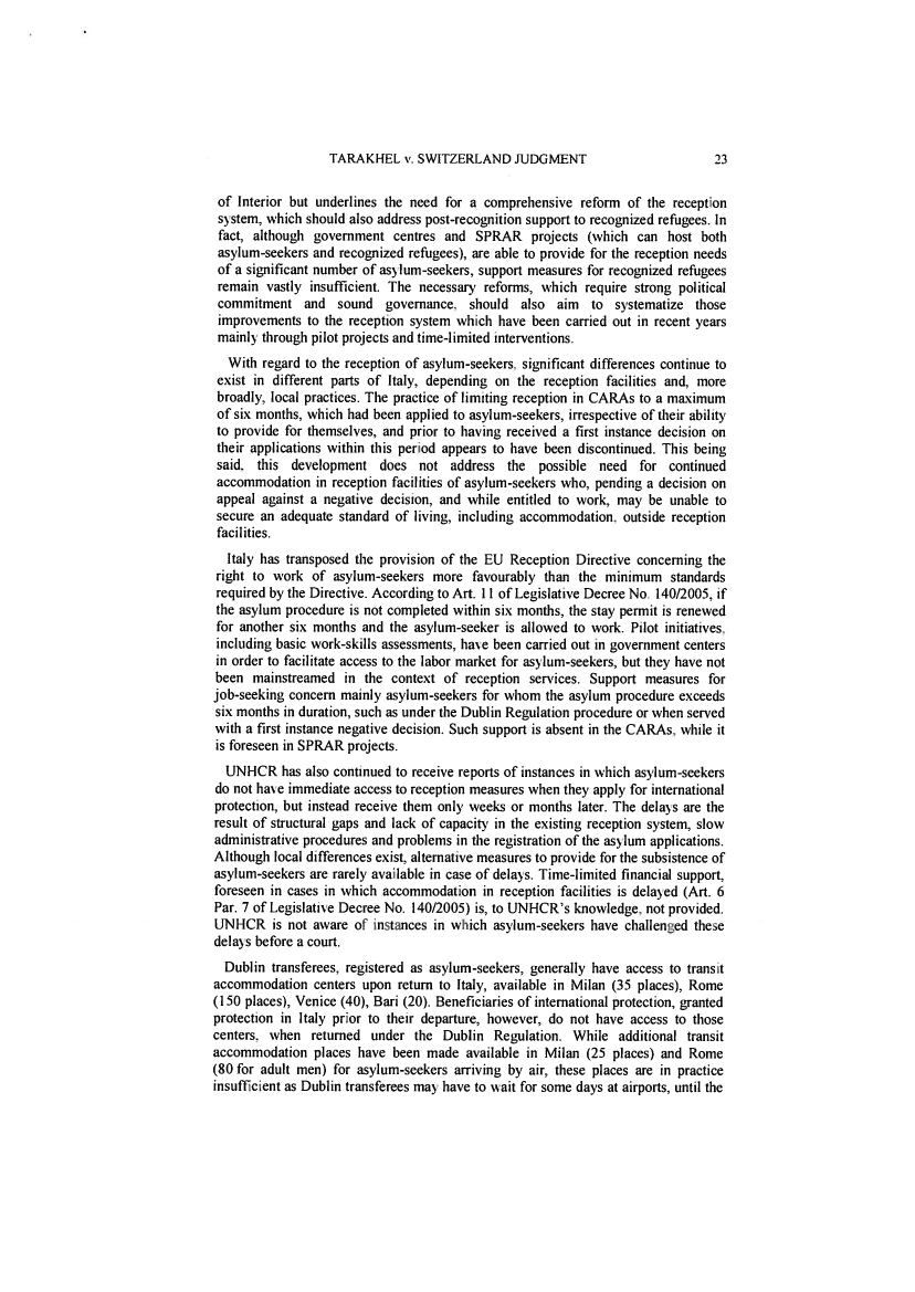 1419083_0025.png