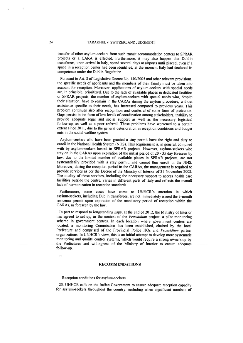 1419083_0026.png