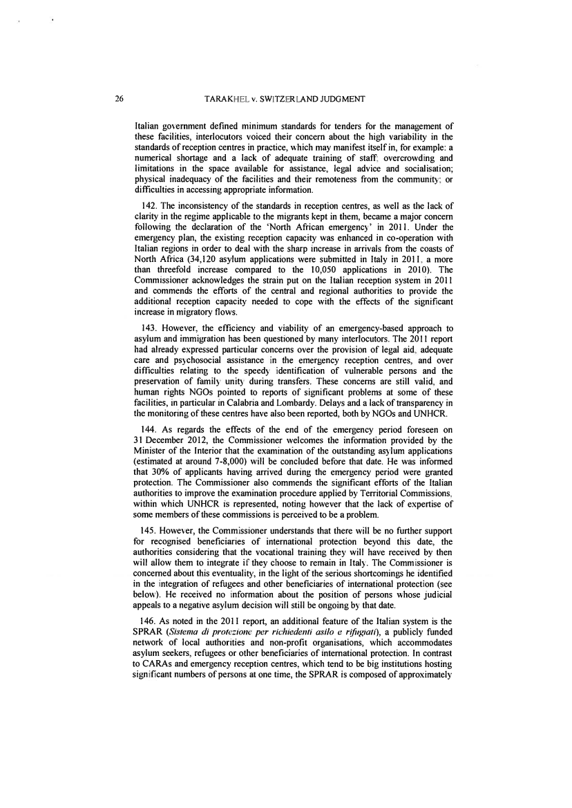 1419083_0028.png
