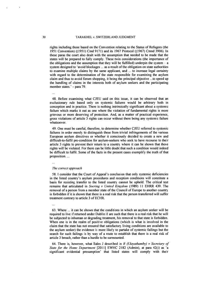 1419083_0032.png